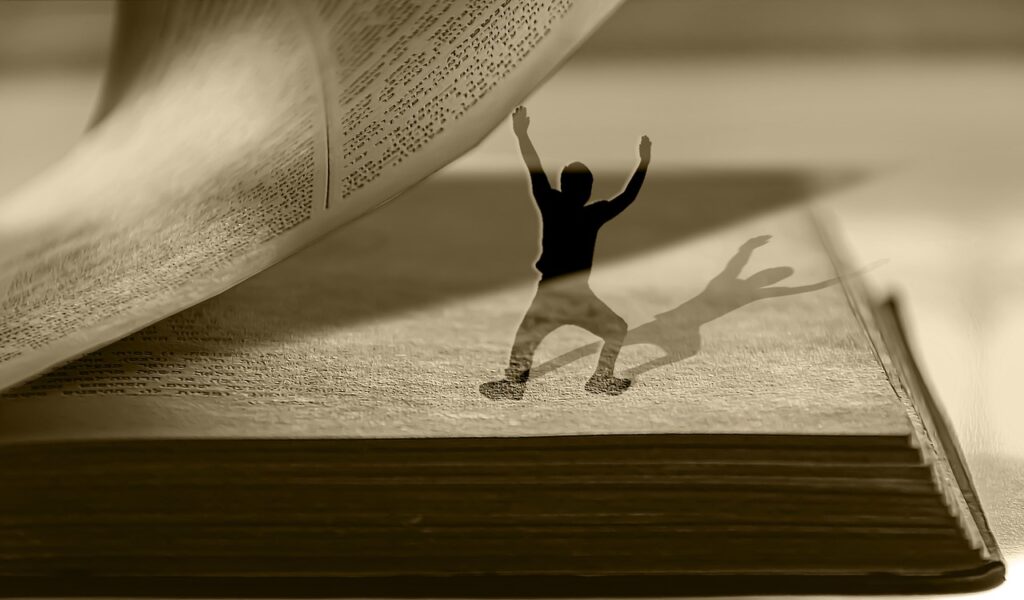 NEET ASPIRANTS emotional blog image by kasim